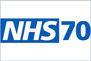 Health and care staff who have gone over and above the call of duty could receive UK-wide recognition as part of the NHSâ€™ 70th birthday celebrations.